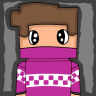 iPrimeHD