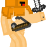 PieGuyMC