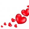 HeartsClan