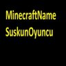 SuskunOyuncuHD