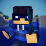 alegamer0