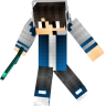 cool_players