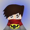 BilalYlmn1