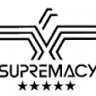 SupremacyMCSG