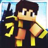 Benjamin2230YT
