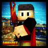 DarkneZ