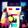 Pyyro