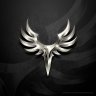 Inviction