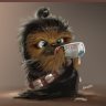 Wookie_