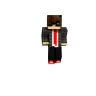 TradeViper