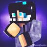 LeoGamer