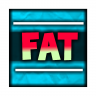 fatmanmak