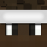 pipelokilloYT