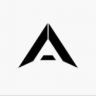 Alliance