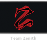 ZenithMCSG