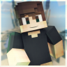 YourNameHere_