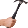 TheBanHammer