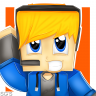 jvgamepro