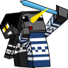MathiasXF