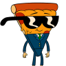 MexicanPizza