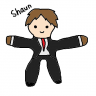 xShaunx