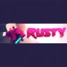 RusTy_y