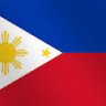 Manila