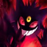 ShadowsMCSG
