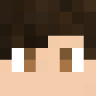 Wheeze