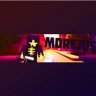 BerkayTR_MoreJustice