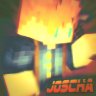 Joscha