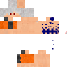 xJ3yNeFReTx11
