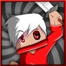 InsanityGFX_