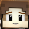FlawedToDeathV2