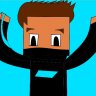 BreadenHD