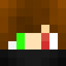 yunusK3