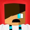 ZockFTW