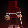 strunkgames59