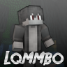 LLqmmbo