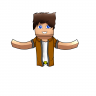 RyderGaming