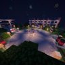 itzleonel_MC