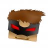 TheMrAlexPvP