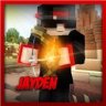 ItsJaydenYT