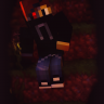 Raycon