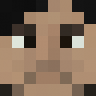 SerJonSnow