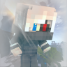 ObscurDark_PvP