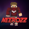 NeeRoZzYT