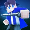 ItzNadeHD