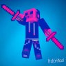 ItzKritical