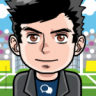 KevinJGames